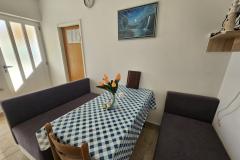 Apartmány Tanja Apartmán 2 - A2(6+0) foto 3