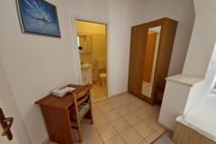 Apartmány Tanja Apartmán 2 - A2(6+0) foto 4