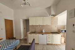 Apartmány Tanja Apartmán 2 - A2(6+0) foto 5