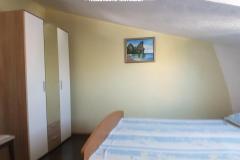 Apartmány Tanja Apartmán 3 - A3(4+0) foto 1