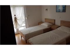 Apartmány Tanja Apartmán 4 - A4(4+0) foto 2