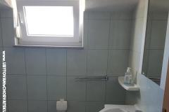 Apartmány Tanja Apartmán 4 - A4(4+0) foto 5