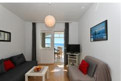 Apartmány Tia Apartmán 1 - Tia 1 foto 2