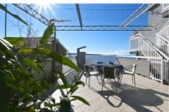 Apartmány Tia Apartmán 1 - Tia 1 foto 5