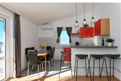 Apartmány Tia Apartmán 2 - Tia 2 foto 3
