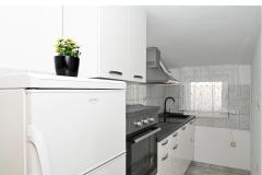 Apartmány Tia Apartmán 2 - Tia 2 foto 5