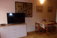 Apartmány Tomic Apartmán 1 - A1 (3+2) foto 2
