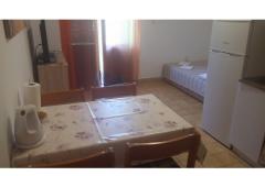 Apartmány Tomic Apartmán 2 - A2 (2+2) foto 1