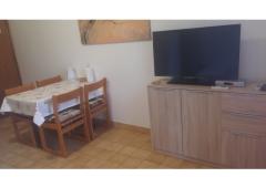 Apartmány Tomic Apartmán 2 - A2 (2+2) foto 2