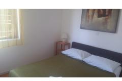 Apartmány Tomic Apartmán 2 - A2 (2+2) foto 4
