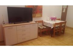 Apartmány Tomic Apartmán 3 - A3 (3+2) foto 2