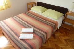 Apartmány Tomic Apartmán 4 - A4 (2+2) foto 3