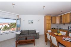 Apartmány Tomislav Apartmán 1 foto 3