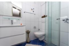 Apartmány Tomislav Apartmán 2 foto 1