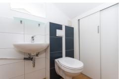 Apartmány Tomislav Apartmán 2 foto 2