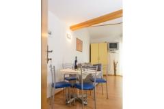 Apartmány Tomislav Apartmán 3 foto 1