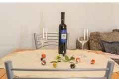 Apartmány Tomislav Apartmán 3 foto 2