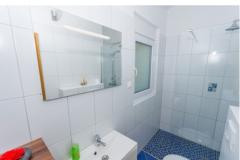 Apartmány Tomislav Apartmán 4 foto 1