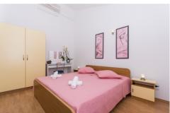 Apartmány Tomislav Apartmán 4 foto 2