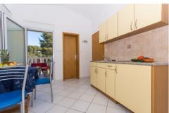 Apartmány Tomislav Apartmán 4 foto 4