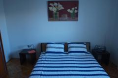 Apartmány Toni Apartmán 1 - A 1 foto 3