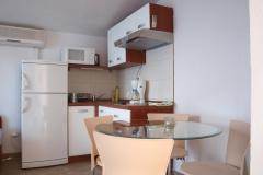 Apartmány Toni Apartmán 2 - A 2 foto 1