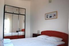 Apartmány Toni Apartmán 2 - A 2 foto 2