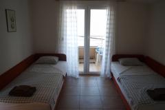 Apartmány Toni Apartmán 2 - A 2 foto 4