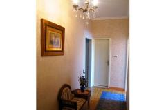 Apartmány Tragurium Apartmán 1 - Ponistra foto 4