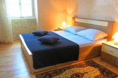 Apartmány Tragurium Apartmán 1 - Ponistra foto 5