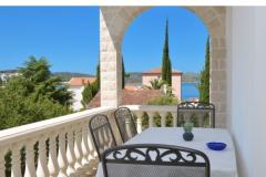 Apartmány Two Lions Apartmán 1 - TwoLions 1 foto 1