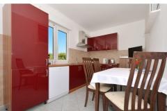 Apartmány Two Lions Apartmán 1 - TwoLions 1 foto 2