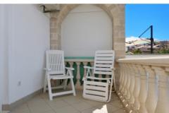 Apartmány Two Lions Apartmán 1 - TwoLions 1 foto 3