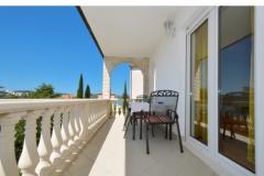 Apartmány Two Lions Apartmán 1 - TwoLions 1 foto 4