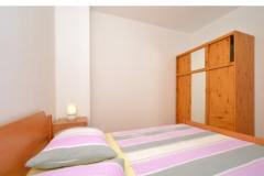 Apartmány Two Lions Apartmán 1 - TwoLions 1 foto 5