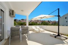 Apartmány Two Lions Apartmán 2 - TwoLions 2 foto 1