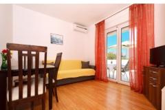 Apartmány Two Lions Apartmán 2 - TwoLions 2 foto 2