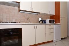 Apartmány Two Lions Apartmán 2 - TwoLions 2 foto 3