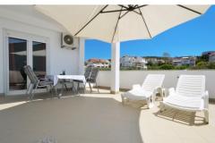 Apartmány Two Lions Apartmán 2 - TwoLions 2 foto 4