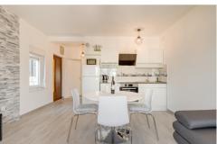 Apartmány Ujevic Apartmán 1 - UJEVIC-Ap1 foto 1