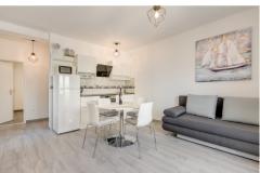 Apartmány Ujevic Apartmán 1 - UJEVIC-Ap1 foto 2