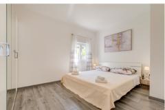 Apartmány Ujevic Apartmán 1 - UJEVIC-Ap1 foto 3