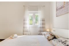 Apartmány Ujevic Apartmán 1 - UJEVIC-Ap1 foto 4