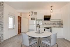 Apartmány Ujevic Apartmán 2 - UJEVIC-Ap2 foto 1