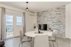 Apartmány Ujevic Apartmán 2 - UJEVIC-Ap2 foto 3