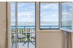 Apartmány Ujevic Apartmán 2 - UJEVIC-Ap2 foto 4