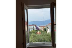 Apartmány Ujevic Apartmán 3: (3+1) - Pijuk foto 3