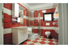 Apartmány Duka Apartmán 1 foto 3