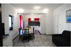 Apartmány Duka Apartmán 1 foto 5