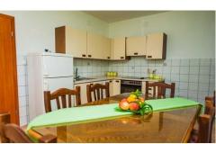 Apartmány Duka Apartmán 2 foto 3
